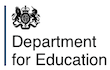 Department for Education external Link