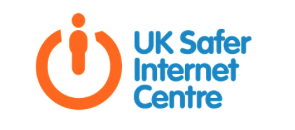 UK Safer Internet Centre external link