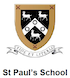 St Paul's School external Link
