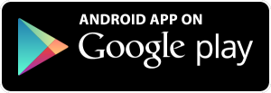 ParentMail App at Google Play Store